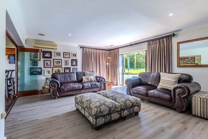 3 Bedroom Property for Sale in Durbanville Western Cape